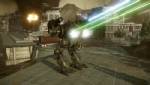 MechWarrior Online เปิดให้บริการ 17 กันยา