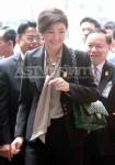 “ปู” จ้อทีวีเยือนโปแลนด์ เพิ่มช่องทางการค้า ตั้งเป้า 1 พันล้านเหรียญใน 5 ปี