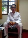 “เณรคำ” ลั่นไม่กลับไทยหากไม่ได้รับความยุติธรรม