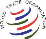 WTO จ่อชงผู้นำเปิดเสรีไอทีรอบ 2 ไทยหนุนเต็มที่ เหตุประโยชน์จากการเป็นฐานผลิตและส่งออก