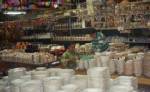 ตลาดซบซ้ำเติมพิษค่าแรง-แอลพีจีขึ้นธุรกิจเซรามิกส่อเค้าปิดกิจการพุ่ง