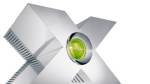 เผยตัวเลือกชื่อคอนโซลไมโครซอฟท์ก่อนใช้คำว่า "Xbox"