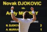 “เมอร์เรย์” ติงสมาคมฯ อย่าหลงความสำเร็จ