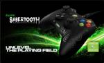 ชัดเจน! ซีอีโอ "Razer" เผยไม่ผลิตสินค้า PS3 เพราะตัวเองไม่ค่อยเล่น