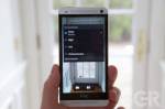 HTC หุ้นตกต่ำสุดในรอบ 7 ปีหลังรายได้พลาดเป้า
