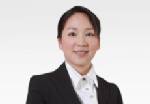 รอที่กระดาน... IPO “ซีเคพาวเวอร์” ไม่พอขาย 220 ล.หุ้นคิวจองเต็ม