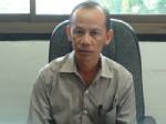 พศจ.ศรีสะเกษรับหนักใจคดีฉาว “เณรคำ” เหตุสังคมคาดหวังสูง