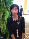 อดีตลูกจ้าง มรภ.เพชรบุรีร้อง “จาตุรนต์” อ้างถูกกล่าวหายักยอกทรัพย์