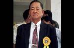 โลซิงฮาน “ราชาเฮโรอีนพม่า” เสียชีวิตแล้ว