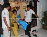 คนร้ายฆ่าโหดสาวใหญ่ดับคาบ้านพักที่ภูเก็ต