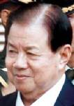 คลิปลับ “บิ๊กอ๊อด” จาบจ้วง แอบอ้างทำเบื้องสูงเสียหาย