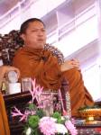 กองปราบฯ-ปปง.ลุยค้นบ้านพ่อแม่ “เณรคำ” ด้านคณะสงฆ์อุบลฯ มีหนังสือขับจากสังกัด