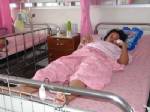 ไข้เลือดออกระบาดในมหาสารคามทะลุ 1,000 ราย ตายแล้ว 1 ราย