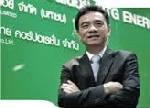 PTG ฟุ้ง 6 เดือนแรกยอดขาย 2.6 หมื่นล้าน