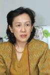 กมธ.งบฯ จี้กรมการค้าภายในเร่งตรวจสอบทุจริตจำนำข้าว