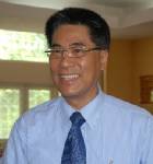 สพฐ.ตั้งคณะทำงานศึกษา กม.จัดการศึกษาโฮมสคูล