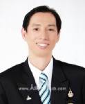 สโมสรไลออนส์ตรังอาสาช่วยดูแลเด็ก-เยาวชน