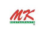 MK เตรียมเคาะ IPO 8 ส.ค. พร้อมส่วนลดนักลงทุน 20%