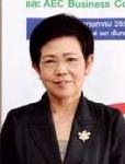ธุรกิจแห่สมัครร่วม AEC Club “พาณิชย์” เล็งดันบุกตลาดอาเซียน