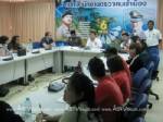 ตม.ภูเก็ตติวเข้มผู้ประกอบการที่พักแจ้งข้อมูลคนต่างชาติเข้าพัก