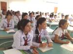 อธิบดีกรมอาชีวศึกษาจัดงบให้อาชีวะในภาคใต้ หวังให้เด็กเรียนมากขึ้น