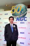 อาซาฮีทุ่ม 2,400 ล้าน ผุดโรงงานใหม่หวังเพิ่มแชร์ตลาดกระจกอิเล็กทรอนิกส์