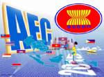สสว.จับมือ ม.หอการค้าไทยเจาะลึกสู่ AEC