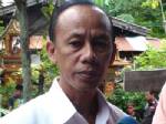 พศจ.ศรีสะเกษระดมข้อมูลหลักฐานลูกเมีย ชงคณะสงฆ์เชือด “เณรคำ”