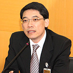 กทค.ไฟเขียวสั่งเอกชนส่ง SMS เตือนก่อน 1800 MHz สิ้นสัมปทาน
