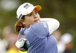 "อินบี" ลุ้นสถิติ LPGA 4 ใบติด ถ้าแชมป์เมนูไลฟ์