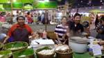 ช่วงนี้ "นงนุช นามวงศ์" สนุกกับโซเชียลเน็ตเวิร์ก