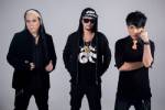 ใครชอบ Rap ฟังทางนี้!