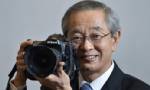 หรือ “สมาร์ทโฟน Nikon” จะแจ้งเกิด?