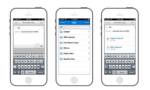 จุดพลุ Dropbox Platform อาสาแทนที่ “ฮาร์ดไดรฟ์”