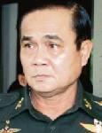 สะกิด “ไอ้ตู่” ของนายพลถั่งเช่า รู้ไหม...กองทัพมีหน้าที่อะไร?