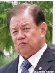 คลิป “นายพลถั่งเช่า” สะเทือน แผนยึดอำนาจกองทัพสะดุด