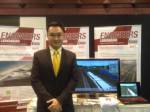 คลี่หลักสูตร "วิศวกรรมขนส่งทางราง" รับรถไฟฟ้าความเร็วสูง