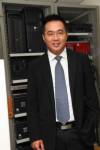 IRCP มุ่งฟันรายได้ 3,000 ล้านในการจัดทำ MUX ทีวีดิจิตอล
