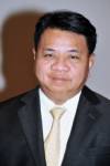 กทพ.ชงบอร์ดเคาะจ่ายชดเชยค่าที่ดิน ร.ฟ.ท.ไม่เกิน 4 พันล้าน