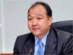 สถานการณ์ SMEs พ.ค.สัญญาณดี ธุรกิจส่งออก-ตั้งกิจการใหม่ขยายตัว