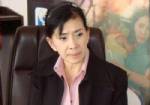 “ปวีณา” จี้ ตร.ปราบปรามแก๊งค้ามนุษย์