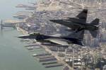 สหรัฐฯ เตรียมส่งฝูงบิน F-16 ให้กองทัพอียิปต์ตามกำหนด แม้เกิดรัฐประหาร