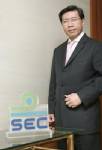 บทบาท ก.ล.ต. : วางรากฐาน CSR สู่การพัฒนาอย่างยั่งยืน