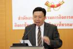 กทค.เร่งถกปัญหาคงสิทธิ์เลขหมาย หลังลูกค้าแห่ย้ายไป 3G 2.1 GHz