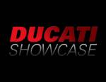 พบกับ Ducati Showcase ครั้งแรก 18-21 ก.ค. นี้ที่เซ็นทรัลเวิลด์ (ข่าวประชาสัมพันธ์)