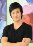 เชน-ธนา มีแววไม่โสดอีกแล้ว!!!!