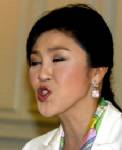 “ปู 5” เพิ่งเริ่มก็วิกฤตข่าวร้ายรุมหนักหน่วง-มีสิทธิ์ถ่างขาเข้าคุก !!