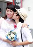 เวียดออกกฎหมายแปลก สามี-ภรรยาเล่นบทรักรุนแรงมีโทษปรับ