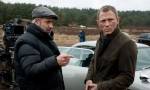 ตามคำเรียกร้อง “แซม เมนเดส” กำกับ Bond 24