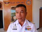 นพค.14 พร้อมช่วยเหลือผู้ประสบภัยน้ำท่วม